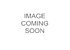 2019 Ducati Multistrada 1260 for sale 200758609